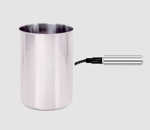 蒸發傳感器
